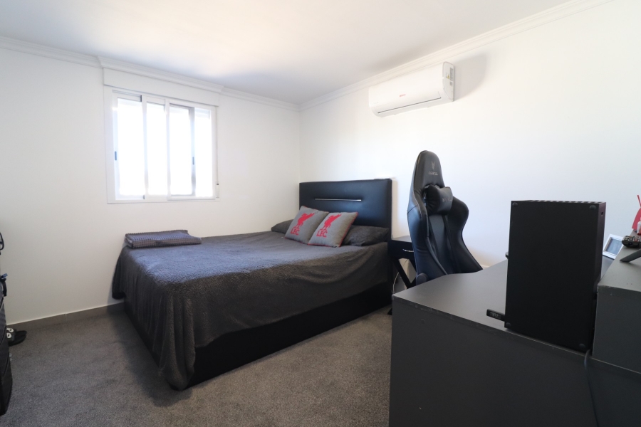 Wederverkoop - Landgoed - Rojales - Rojales - Veld