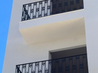 New - Apartment - Bigastro - Bigastro - Town