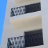 New - Apartment - Bigastro - Bigastro - Town