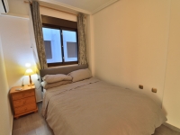 Re-Sale - Apartment - Formentera del Segura - Formentera - Village