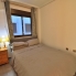 Re-Sale - Apartment - Formentera del Segura - Formentera - Village