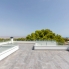 Re-Sale - Detached Villa - Orihuela Costa - Los Balcones