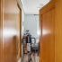 Re-Sale - Townhouse - Orihuela Costa - La Florida