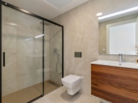 New - Detached Villa - Benijofar - Benijofar - Village