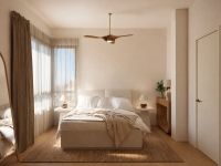 New - Townhouse - Los Montesinos - Entre Naranjos / Vistabella Golf