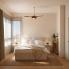 New - Townhouse - Los Montesinos - Entre Naranjos / Vistabella Golf