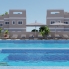 New - Apartment - Pilar de La Horadada - Pilar de La Horadada - Town