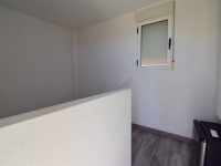 Re-Sale - Detached Villa - Orihuela Costa - Playa Flamenca