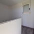 Re-Sale - Detached Villa - Orihuela Costa - Playa Flamenca