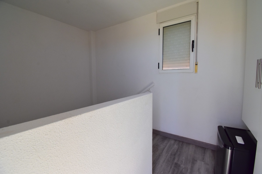 Re-Sale - Detached Villa - Orihuela Costa - Playa Flamenca