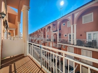 Re-Sale - Apartment - Torrevieja - Torre La Mata