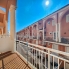 Re-Sale - Apartment - Torrevieja - Torre La Mata