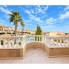 Re-Sale - Townhouse - Ciudad Quesada - La Fiesta
