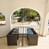 Re-Sale - Detached Villa - Pinar de Campoverde - Pinar de Campoverde - Village