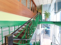 Comercial - Comercial - Ciudad Quesada - Ciudad Quesada - Pueblo