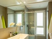 New - Townhouse - Algorfa - La Finca Golf Resort