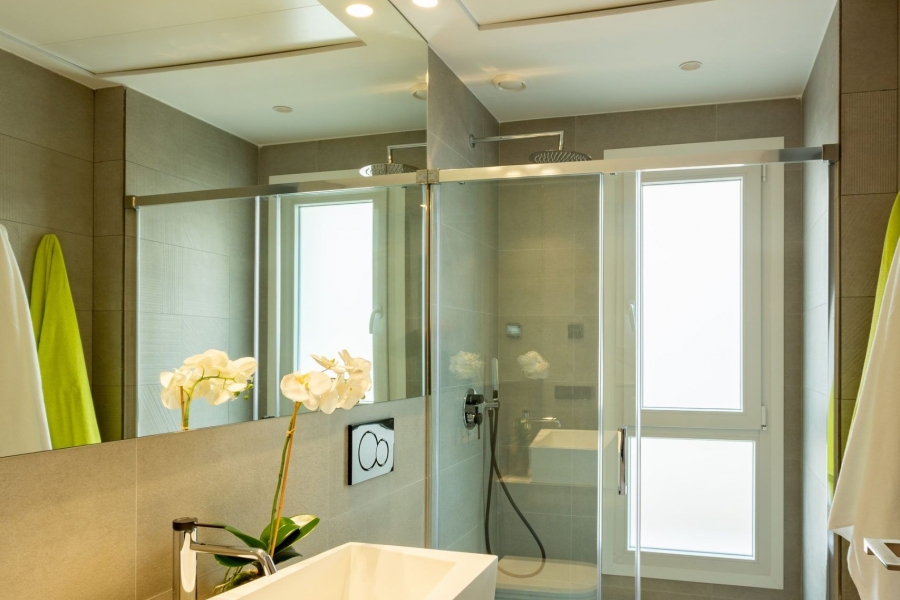 New - Townhouse - Algorfa - La Finca Golf Resort