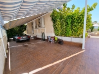 Re-Sale - Detached Villa - Torrevieja - La Mata - Town