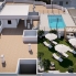 New - Apartment - San Miguel de Salinas - San Miguel - Town