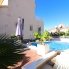 Re-Sale - Detached Villa - Benimar - Benimar II