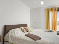 Re-Sale - Duplex - Orihuela Costa - La Zenia