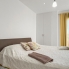 Re-Sale - Duplex - Orihuela Costa - La Zenia