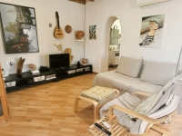 Re-Sale - Detached Villa - La Romana - La Romana - Country