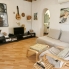 Re-Sale - Detached Villa - La Romana - La Romana - Country