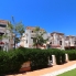 Re-Sale - Semi Detached Villa - Algorfa - La Finca Golf Resort