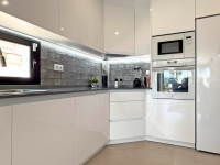 Re-Sale - Detached Villa - San Pedro del Pinatar - San Pedro del Pinatar - Town