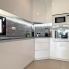 Re-Sale - Detached Villa - San Pedro del Pinatar - San Pedro del Pinatar - Town
