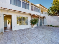 Re-Sale - Bungalow - Orihuela Costa - Villamartin