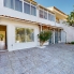 Re-Sale - Bungalow - Orihuela Costa - Villamartin
