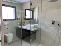 New - Detached Villa - Ciudad Quesada - Ciudad Quesada - Town