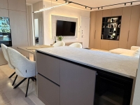Re-Sale - Apartment - Orihuela Costa - Las Ramblas