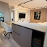 Re-Sale - Apartment - Orihuela Costa - Las Ramblas