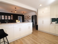 Wederverkoop - Landgoed - Rojales - Rojales - Veld