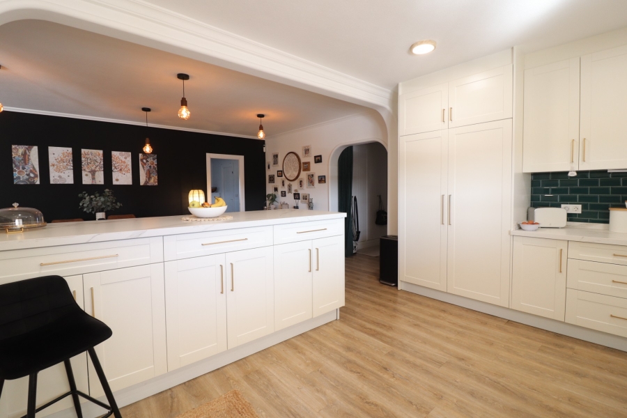 Wederverkoop - Landgoed - Rojales - Rojales - Veld