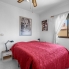 Re-Sale - Apartment - Torrevieja - Aguas Nuevas