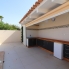 Re-Sale - Detached Villa - Formentera del Segura - Fincas de La Vega