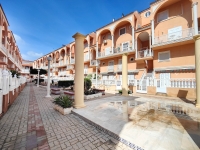 Re-Sale - Apartment - Torrevieja - Torre La Mata