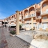 Re-Sale - Apartment - Torrevieja - Torre La Mata