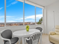 Re-Sale - Apartment - Ciudad Quesada - Altos de Quesada