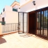 Re-Sale - Semi Detached Villa - Algorfa - La Finca Golf Resort