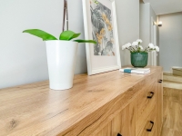 Re-Sale - Townhouse - Orihuela Costa - Los Altos