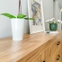 Re-Sale - Townhouse - Orihuela Costa - Los Altos