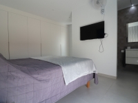 Re-Sale - Detached Villa - Benijofar - Benijofar - Village