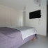 Re-Sale - Detached Villa - Benijofar - Benijofar - Village