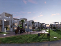 New - Apartment - Ciudad Quesada - Ciudad Quesada - Town