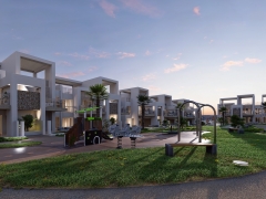 Apartment - New - Ciudad Quesada - Ciudad Quesada - Town